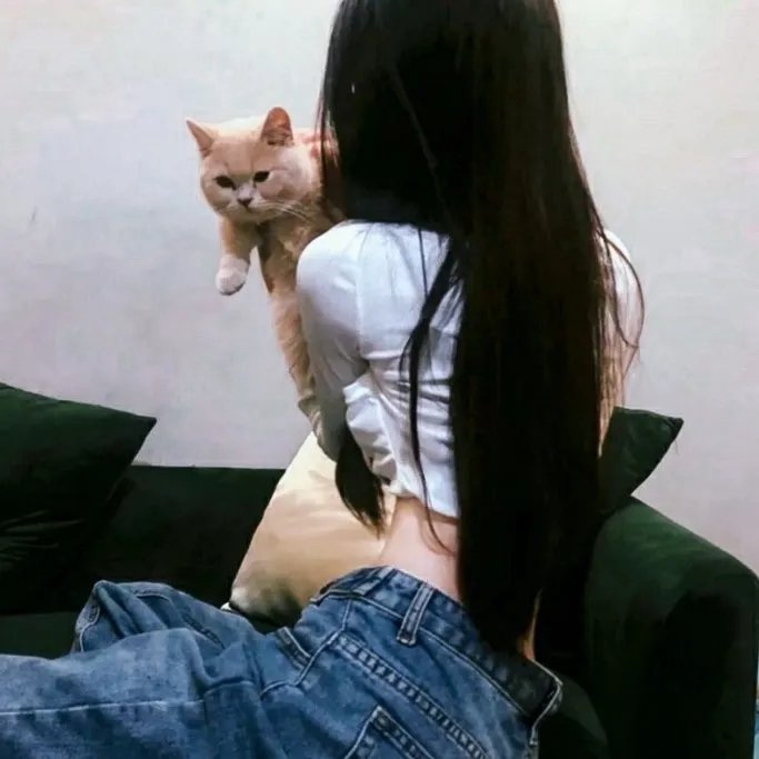 家的方向
