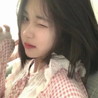 没有你依然灿烂