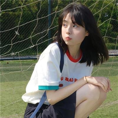 最深的呼吸