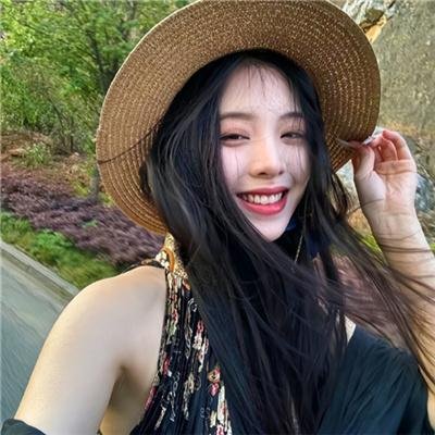 怪兽小馆