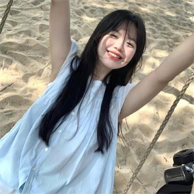 汪星人的奇思妙想