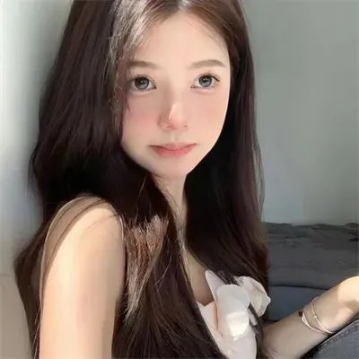 转性青春日记