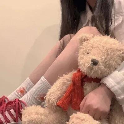 心急吃不了热豆腐