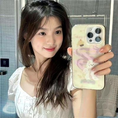 丘比特的遗愿