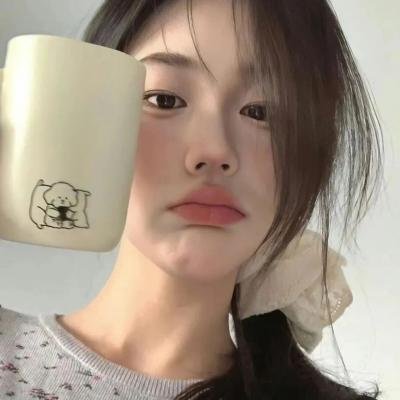 一起听团吧