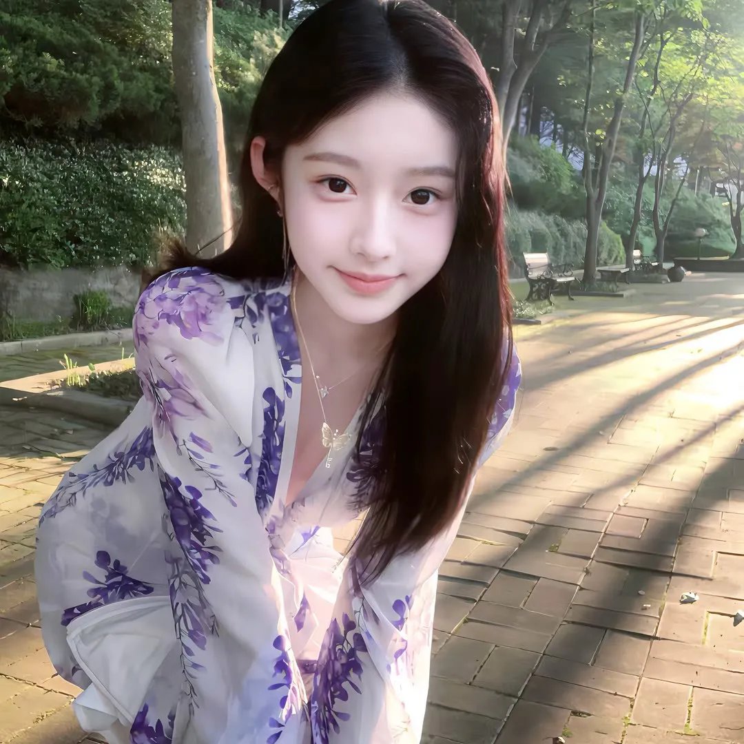步步惊情