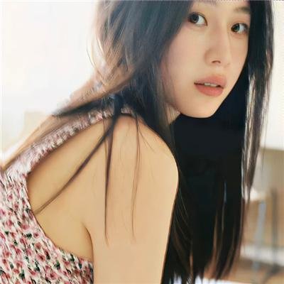 夏日迷情