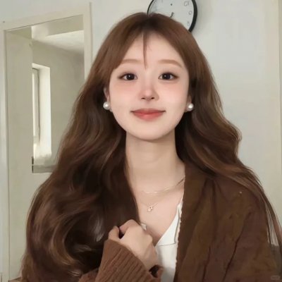 欲海狂澜