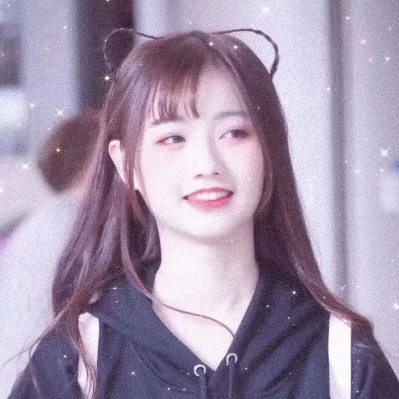 翻滚吧!阿信