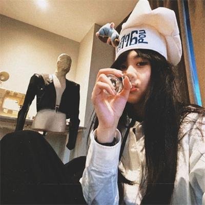 灭顶之灾 上