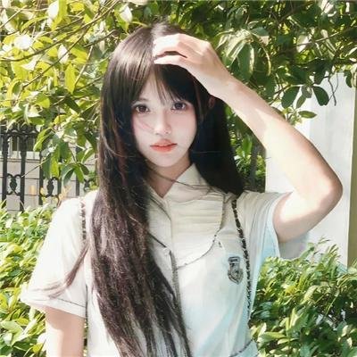 摸心第六感