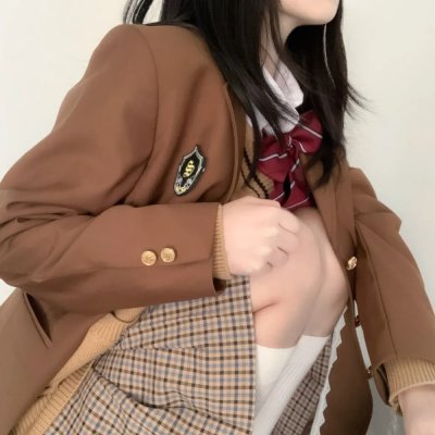 小手牵小狗