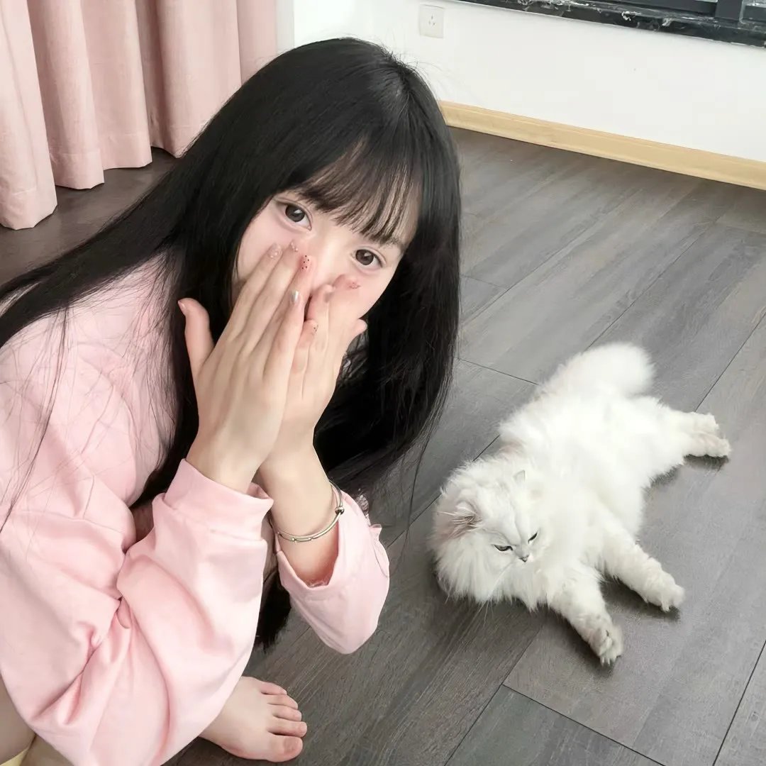 异族恩仇