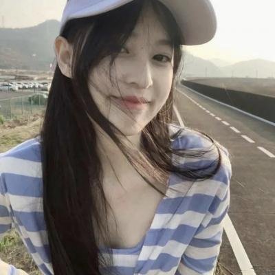 美丽陷阱