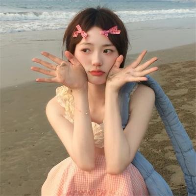 穿书女配恋爱了