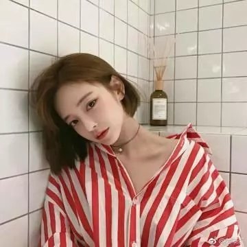 终极性爱死
