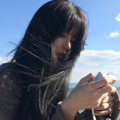 白粉飞 第四季