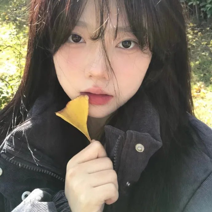 烽火影人